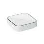 NETGEAR LM1200 Modem voor mobiele netwerken (LM1200-100EUS) thumbnail