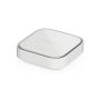 NETGEAR LM1200 Modem voor mobiele netwerken (LM1200-100EUS) thumbnail