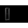 Rittal OCP Rack, 44 HE, RAL 9005 (7100120) thumbnail