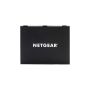 NETGEAR MHBTR10 WLAN-toegangspunt batterij (MHBTR10-10000S) thumbnail