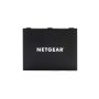 NETGEAR MHBTRM5-10000S switchcomponent (MHBTRM5-10000S) thumbnail