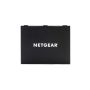 NETGEAR MHBTRM5-10000S switchcomponent (MHBTRM5-10000S) thumbnail