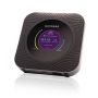 NETGEAR AIRCARD M1 3G/4G MHS (MR1100-100EUS) thumbnail