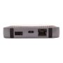 NETGEAR AIRCARD M1 3G/4G MHS (MR1100-100EUS) thumbnail