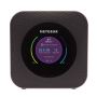 NETGEAR AIRCARD M1 3G/4G MHS (MR1100-100EUS) thumbnail