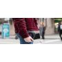 NETGEAR AIRCARD M1 3G/4G MHS (MR1100-100EUS) thumbnail