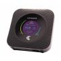 NETGEAR AIRCARD M1 3G/4G MHS (MR1100-100EUS) thumbnail