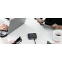 NETGEAR AIRCARD M1 3G/4G MHS (MR1100-100EUS) thumbnail