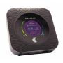 NETGEAR AIRCARD M1 3G/4G MHS (MR1100-100EUS) thumbnail
