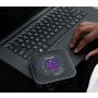 NETGEAR AIRCARD M1 3G/4G MHS (MR1100-100EUS) thumbnail