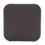 NETGEAR AIRCARD M1 3G/4G MHS (MR1100-100EUS) thumbnail