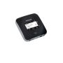 NETGEAR AIRCARD MOBILE ROUTER (MR2100-100EUS) thumbnail