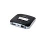 NETGEAR AIRCARD MOBILE ROUTER (MR2100-100EUS) thumbnail