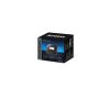 NETGEAR AIRCARD MOBILE ROUTER (MR2100-100EUS) thumbnail