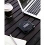 NETGEAR AIRCARD MOBILE ROUTER (MR2100-100EUS) thumbnail