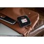 NETGEAR AIRCARD MOBILE ROUTER (MR2100-100EUS) thumbnail
