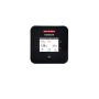 NETGEAR AIRCARD MOBILE ROUTER (MR2100-100EUS) thumbnail