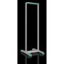 Rittal Verteilerrahmen Data Rack 31 HE 550x1500x750 mm (7391000) thumbnail