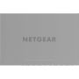 NETGEAR 8-port Ultra60 PoE++ Multi-Gigabit (2.5G) Ethernet Plus Switch (MS108EUP-100EUS) thumbnail