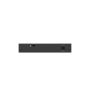 NETGEAR MS305-100EUS netwerk-switch Unmanaged 2.5G Ethernet (100/1000/2500) Zwart (MS305-100EUS) thumbnail