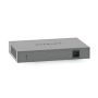 NETGEAR MS510TXM netwerk-switch Managed L2/L3/L4 10G Ethernet (100/1000/10000) Grijs, Blauw (MS510TXM-100EUS) thumbnail