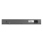 NETGEAR MS510TXPP Managed L2/L3/L4 10G Ethernet (100/1000/10000) Power over Ethernet (PoE) Grijs (MS510TXPP-100EUS) thumbnail