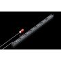 Rittal Stromschiene PSM 2000mm, 1fach 3Phasen 16A Kabel 3M (7856005) thumbnail