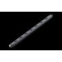 Rittal PSM Stromschiene 2200mm 2-voudig 3-Fase (7856008) thumbnail