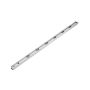 Rittal Stromschiene PSM 1200mm, 2fach 3Phasen 16A (7856010) thumbnail
