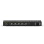 NETGEAR M4250-12M2XF Managed L2/L3 2.5G Ethernet 1U Zwart (MSM4214X-100EUS) thumbnail