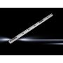 Rittal Stromschiene PSM 2000mm, 1fach 1Phase 32A Kabel 3M (7856321) thumbnail
