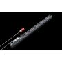 Rittal PSM 2000mm Stromschiene 1-voudig 3-fase 32A met 3M Kabel (7856323) thumbnail
