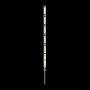 Rittal PSM Zero-U-Space, Länge: 1695 mm, Einspeisungen: 1, (7859081) thumbnail