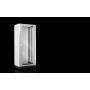 Rittal TX CableNet Netzwerkschrank,800x2100x800mm 42HE vorm. (7888050) thumbnail