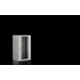 Rittal TX CableNet Netzwerkschrank,600x1200x800 mm, 24 HE (7888618) thumbnail