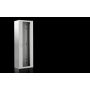 Rittal TX CableNet Netzwerkschrank,600x2000x600 mm, 42 HE (7888626) thumbnail