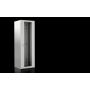 Rittal TX CableNet 42U Netzwerkschrank 600x2000x800 (7888628) thumbnail