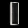 Rittal TX CableNet Netzwerkschrank,800x2000x800mm 42HE zerl. (7888728) thumbnail