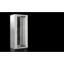 Rittal TX CableNet Netzwerks.,bel.,800x2000x1000mm 42HE zerl (7888731) thumbnail