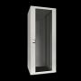 Rittal TX CableNet Netzwerks, bel.,800x2000x800mm 42HE zerl. (7888738) thumbnail