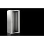 Rittal Netzwerkschrank TX 800x2000x1000mm 42HE Sichttür (7888821) thumbnail