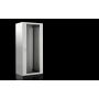 Rittal Netzwerkschrank TX 800x2000x800mm 42HE Sichttür (7888828) thumbnail