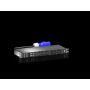 Rittal PDU basic 32A/1P CEE 4xC13+2xC19 (19) (7979104) thumbnail