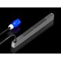 Rittal PDU basic 16A/1P CEE 12xC13+1xC19 (7979110) thumbnail