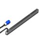 Rittal PDU basic 32A/1P CEE 12xC13+4xC19 (7979113) thumbnail