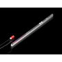 Rittal PDU basic 16A/1P C20 12xC13+1xC19 (7979117) thumbnail