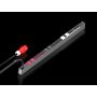 Rittal PDU basic 32A/3P CEE 12xC19 (7979131) thumbnail