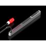 Rittal PDU basic 16A/3P CEE 18xC13+3xC19 (7979135) thumbnail