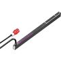 Rittal PDU basic 16A/3P CEE 24xC13+6xC19 (7979136) thumbnail