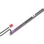 Rittal PDU basic 32A/3P CEE 24xC13+6xC19 (7979137) thumbnail